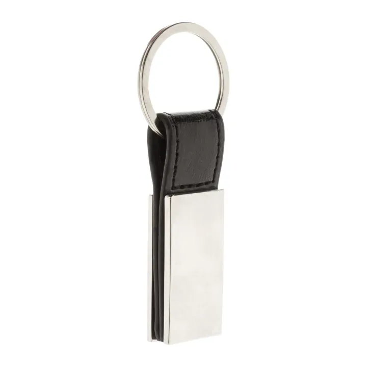 keyring - AP808257 (gadzety reklamowe)